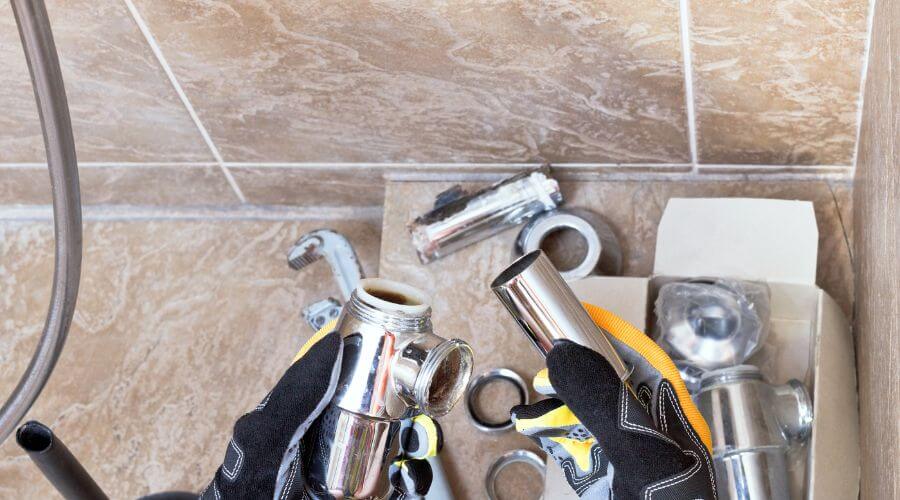 Professional residential roofers in Omaha, NE